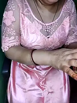 Snapshot of Pratibha_ji chatting on March 22, 2025, 5:28 am Pratibha ji online show from March 22, 2025, 5:28 am