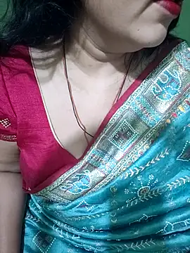 Snapshot of Pratibha_ji chatting on March 23, 2025, 7:09 am Pratibha ji online show from March 23, 2025, 7:09 am