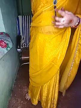 Snapshot of Pratibha_ji chatting on September 10, 2025, 6:57 am Pratibha ji online show from September 10, 2025, 6:57 am