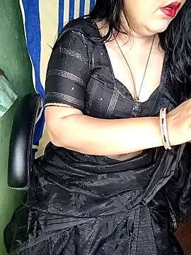 Snapshot of Pratibha_ji chatting on September 11, 2025, 7:08 am Pratibha ji online show from September 11, 2025, 7:08 am