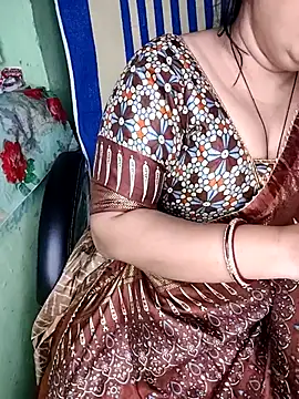 Snapshot of Pratibha_ji chatting on September 14, 2025, 7:18 am Pratibha ji online show from September 14, 2025, 7:18 am
