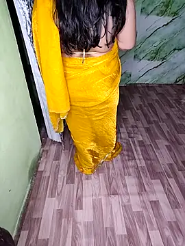 Snapshot of Pratibha_ji chatting on October 13, 2025, 7:36 pm Pratibha ji online show from October 13, 2025, 7:36 pm