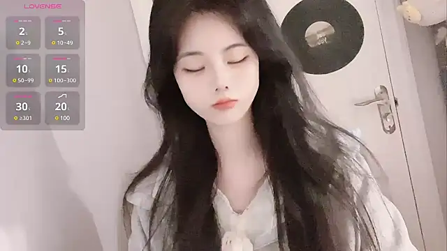 Qedgjwyz1 online show from February 8, 2025, 12:28 am