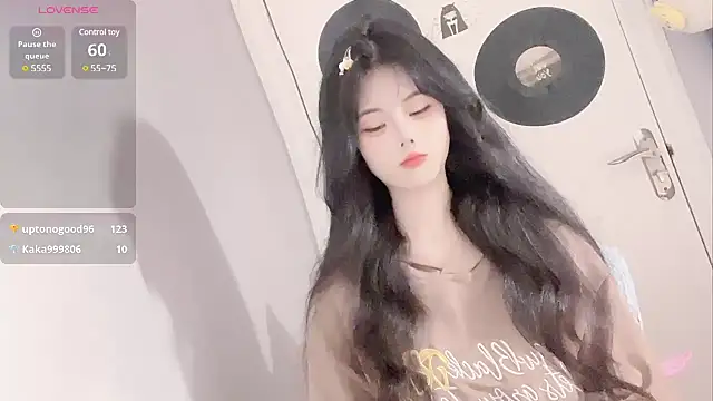 Qedgjwyz1 online show from March 14, 2025, 3:15 am