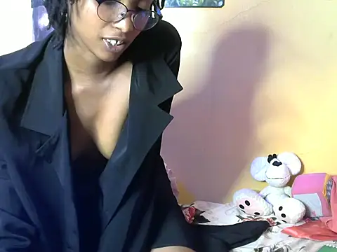 Snapshot of StarBarbiee chatting on March 2, 2025, 6:40 pm StarBarbiee online show from March 2, 2025, 6:40 pm