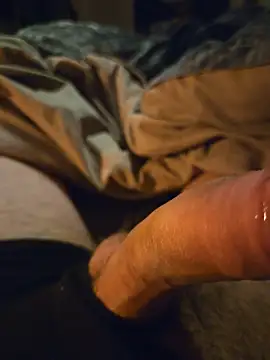 ruffuuss online show from March 22, 2026, 10:02 pm