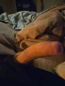 ruffuuss online show from March 30, 2026, 6:14 am