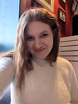 Snapshot of Morphine_666 chatting on February 2, 2025, 7:20 am Morphine 666 online show from February 2, 2025, 7:20 am