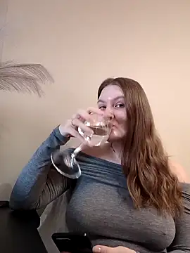 Snapshot of Morphine_666 chatting on October 1, 2025, 5:13 am Morphine 666 online show from October 1, 2025, 5:13 am