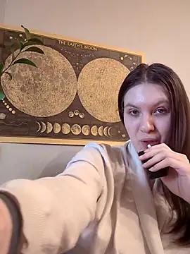 Snapshot of Morphine_666 chatting on October 9, 2025, 5:16 am Morphine 666 online show from October 9, 2025, 5:16 am