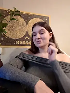 Snapshot of Morphine_666 chatting on October 10, 2025, 4:44 am Morphine 666 online show from October 10, 2025, 4:44 am