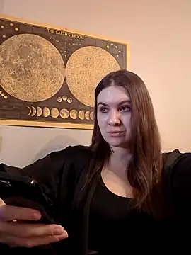 Snapshot of Morphine_666 chatting on October 17, 2025, 4:26 am Morphine 666 online show from October 17, 2025, 4:26 am