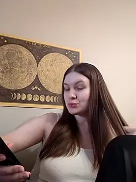 Snapshot of Morphine_666 chatting on October 30, 2025, 3:30 am Morphine 666 online show from October 30, 2025, 3:30 am