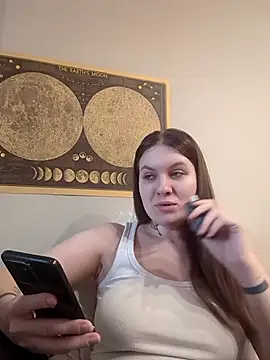 Snapshot of Morphine_666 chatting on November 1, 2025, 3:19 am Morphine 666 online show from November 1, 2025, 3:19 am