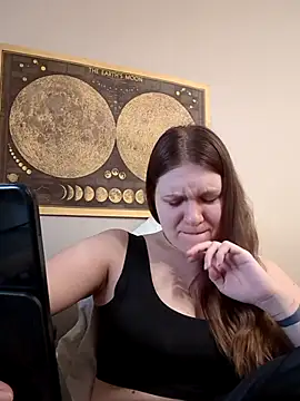 Snapshot of Morphine_666 chatting on November 15, 2025, 3:37 am Morphine 666 online show from November 15, 2025, 3:37 am