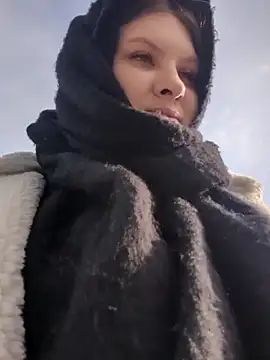 Morphine 666 online show from February 25, 2026, 7:18 am