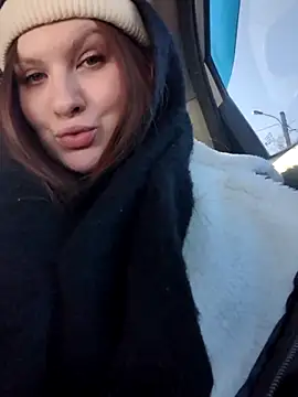 Morphine 666 online show from February 28, 2026, 7:20 am