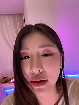 Momoever123456 online show from March 11, 2026, 2:56 pm