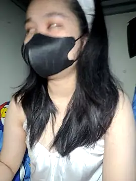 Snapshot of Athena20001 chatting on January 8, 2025, 5:26 pm Athena20001 online show from January 8, 2025, 5:26 pm