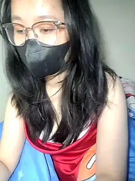 Snapshot of Athena20001 chatting on January 11, 2025, 5:18 pm Athena20001 online show from January 11, 2025, 5:18 pm