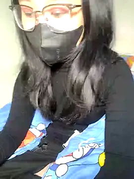 Snapshot of Athena20001 chatting on January 12, 2025, 6:05 pm Athena20001 online show from January 12, 2025, 6:05 pm