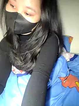 Snapshot of Athena20001 chatting on January 12, 2025, 9:08 pm Athena20001 online show from January 12, 2025, 9:08 pm