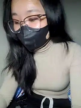 Snapshot of Athena20001 chatting on January 13, 2025, 6:05 pm Athena20001 online show from January 13, 2025, 6:05 pm