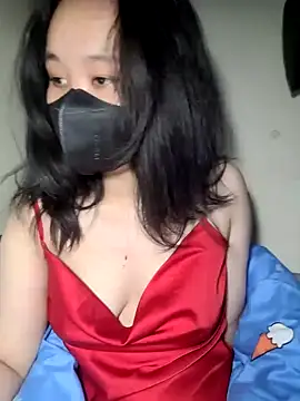 Snapshot of Athena20001 chatting on January 14, 2025, 8:59 pm Athena20001 online show from January 14, 2025, 8:59 pm