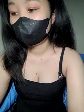 Snapshot of Athena20001 chatting on January 15, 2025, 5:58 pm Athena20001 online show from January 15, 2025, 5:58 pm