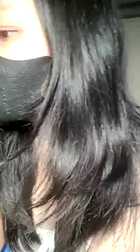 Snapshot of Athena20001 chatting on January 16, 2025, 6:27 pm Athena20001 online show from January 16, 2025, 6:27 pm