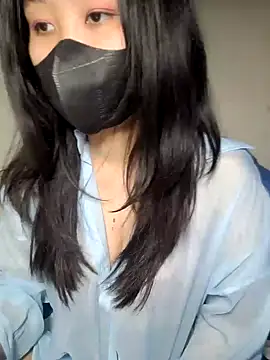 Snapshot of Athena20001 chatting on January 18, 2025, 5:26 pm Athena20001 online show from January 18, 2025, 5:26 pm