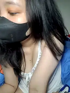 Snapshot of Athena20001 chatting on January 21, 2025, 8:43 pm Athena20001 online show from January 21, 2025, 8:43 pm