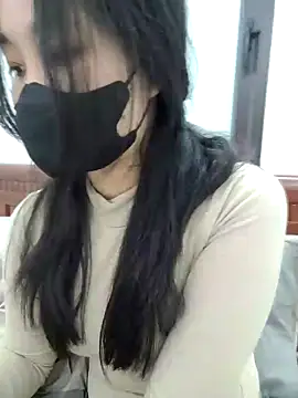 Snapshot of Athena20001 chatting on February 2, 2025, 8:30 pm Athena20001 online show from February 2, 2025, 8:30 pm