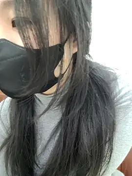 Snapshot of Athena20001 chatting on February 4, 2025, 5:45 pm Athena20001 online show from February 4, 2025, 5:45 pm