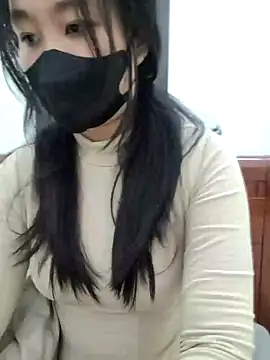 Snapshot of Athena20001 chatting on February 5, 2025, 8:25 pm Athena20001 online show from February 5, 2025, 8:25 pm