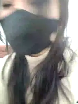 Snapshot of Athena20001 chatting on February 6, 2025, 5:19 pm Athena20001 online show from February 6, 2025, 5:19 pm