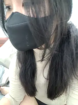 Snapshot of Athena20001 chatting on February 6, 2025, 8:23 pm Athena20001 online show from February 6, 2025, 8:23 pm