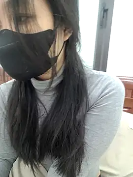 Snapshot of Athena20001 chatting on February 10, 2025, 5:19 pm Athena20001 online show from February 10, 2025, 5:19 pm