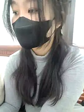 Snapshot of Athena20001 chatting on February 10, 2025, 8:21 pm Athena20001 online show from February 10, 2025, 8:21 pm