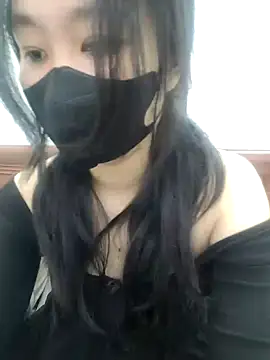 Snapshot of Athena20001 chatting on February 11, 2025, 5:29 pm Athena20001 online show from February 11, 2025, 5:29 pm