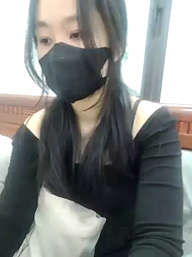 Snapshot of Athena20001 chatting on February 11, 2025, 8:42 pm Athena20001 online show from February 11, 2025, 8:42 pm