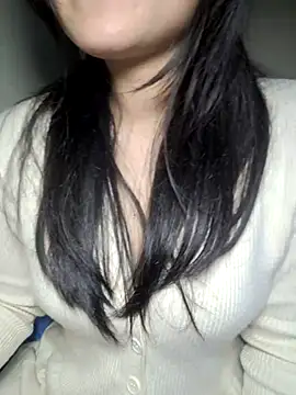 Snapshot of Athena20001 chatting on February 13, 2025, 8:24 pm Athena20001 online show from February 13, 2025, 8:24 pm