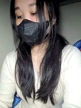 Snapshot of Athena20001 chatting on February 14, 2025, 5:25 pm Athena20001 online show from February 14, 2025, 5:25 pm