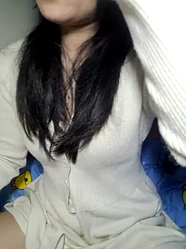 Snapshot of Athena20001 chatting on February 14, 2025, 8:26 pm Athena20001 online show from February 14, 2025, 8:26 pm