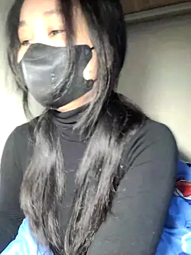 Snapshot of Athena20001 chatting on February 15, 2025, 5:28 pm Athena20001 online show from February 15, 2025, 5:28 pm