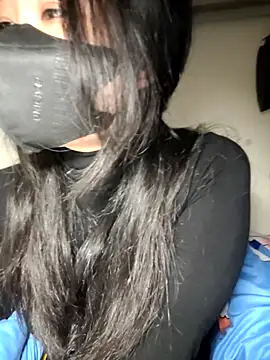 Snapshot of Athena20001 chatting on February 15, 2025, 8:33 pm Athena20001 online show from February 15, 2025, 8:33 pm