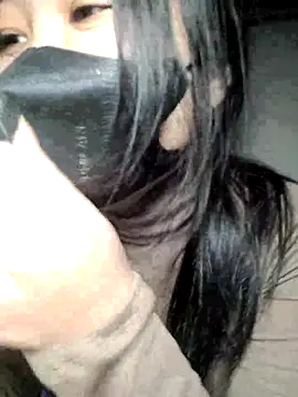 Snapshot of Athena20001 chatting on February 16, 2025, 5:26 pm Athena20001 online show from February 16, 2025, 5:26 pm