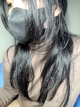 Snapshot of Athena20001 chatting on February 16, 2025, 8:33 pm Athena20001 online show from February 16, 2025, 8:33 pm