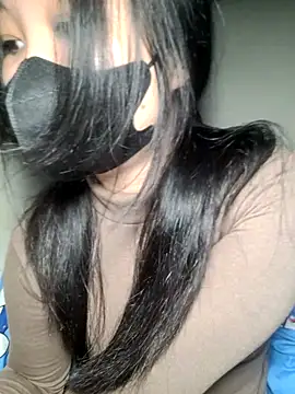 Snapshot of Athena20001 chatting on February 17, 2025, 5:43 pm Athena20001 online show from February 17, 2025, 5:43 pm