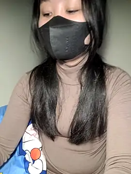 Snapshot of Athena20001 chatting on February 17, 2025, 8:47 pm Athena20001 online show from February 17, 2025, 8:47 pm